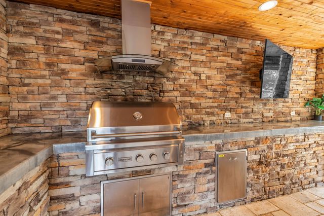 $2,599,000 | 2816 Blair Boulevard, Nashville, TN 37212