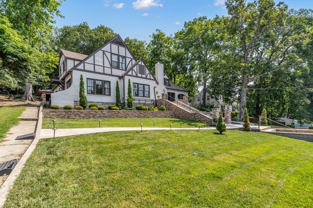 $2,599,000 | 2816 Blair Boulevard, Nashville, TN 37212