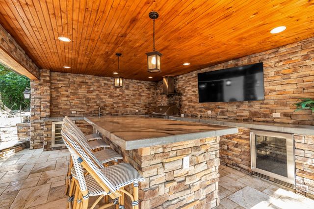 $2,599,000 | 2816 Blair Boulevard, Nashville, TN 37212