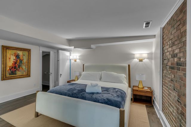 $2,599,000 | 2816 Blair Boulevard, Nashville, TN 37212