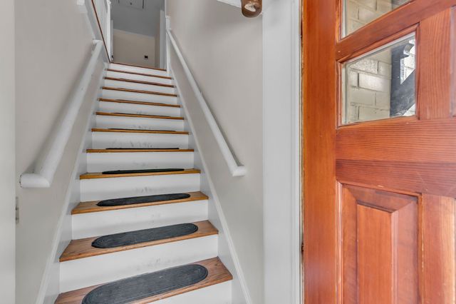 $2,599,000 | 2816 Blair Boulevard, Nashville, TN 37212