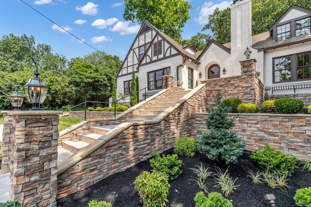 $2,599,000 | 2816 Blair Boulevard, Nashville, TN 37212