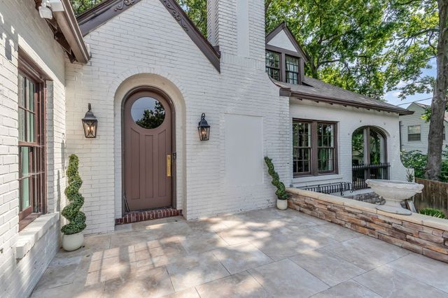 $2,599,000 | 2816 Blair Boulevard, Nashville, TN 37212