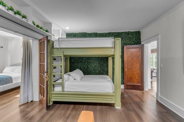 $2,599,000 | 2816 Blair Boulevard, Nashville, TN 37212