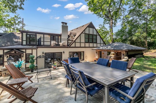 $2,599,000 | 2816 Blair Boulevard, Nashville, TN 37212