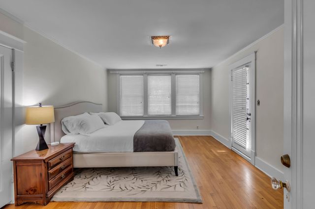 $2,599,000 | 2816 Blair Boulevard, Nashville, TN 37212