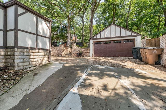 $2,599,000 | 2816 Blair Boulevard, Nashville, TN 37212