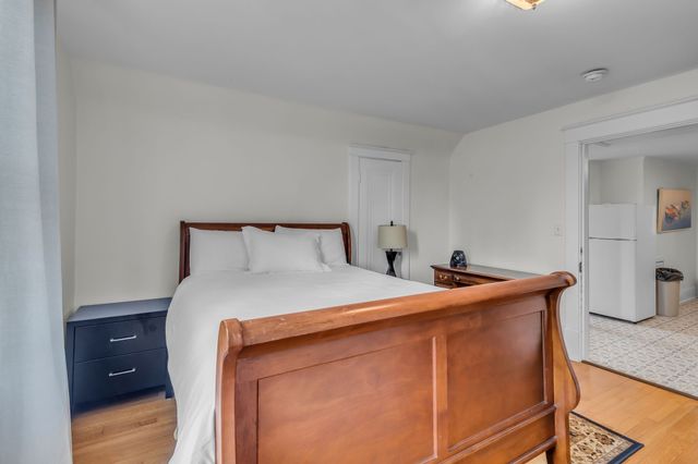 $2,599,000 | 2816 Blair Boulevard, Nashville, TN 37212