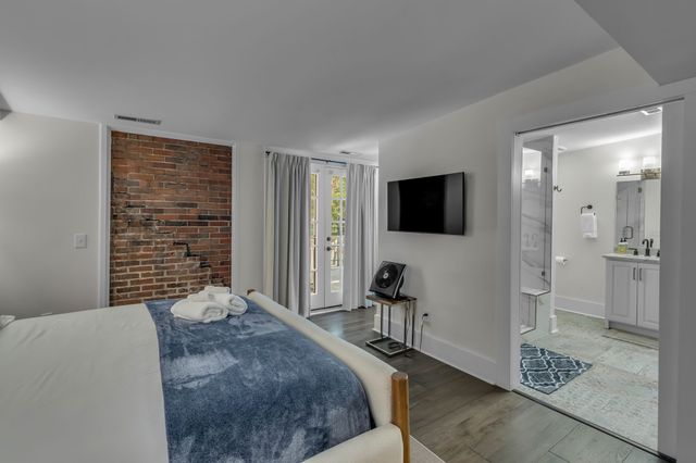 $2,599,000 | 2816 Blair Boulevard, Nashville, TN 37212