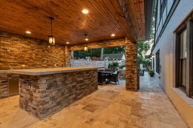 $2,599,000 | 2816 Blair Boulevard, Nashville, TN 37212