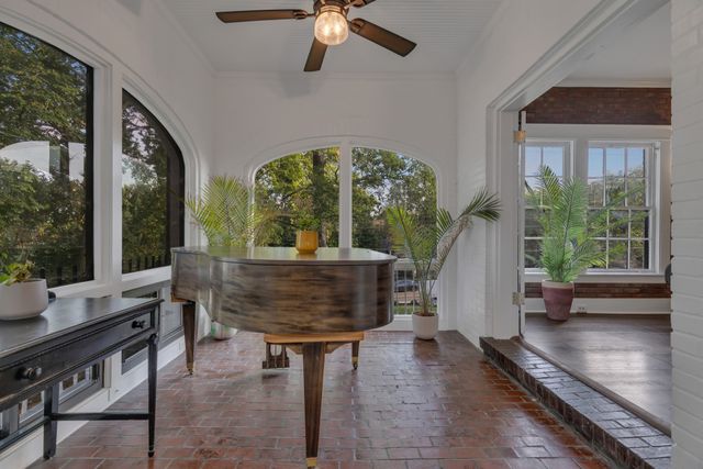 $2,599,000 | 2816 Blair Boulevard, Nashville, TN 37212