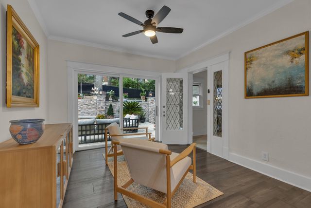 $2,599,000 | 2816 Blair Boulevard, Nashville, TN 37212