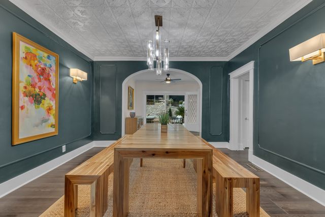 $2,599,000 | 2816 Blair Boulevard, Nashville, TN 37212