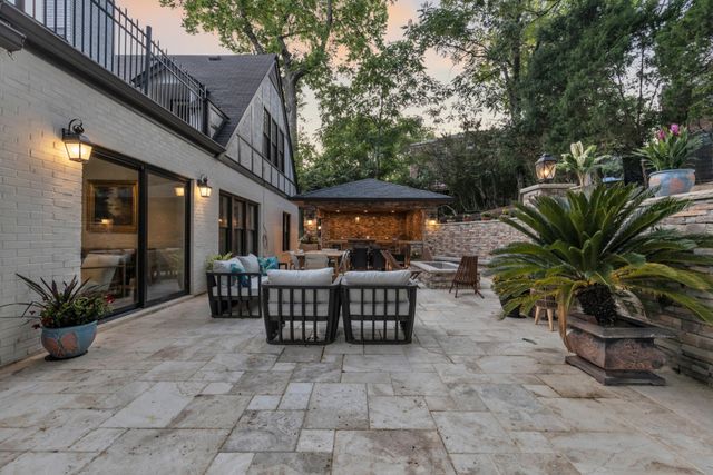 $2,599,000 | 2816 Blair Boulevard, Nashville, TN 37212