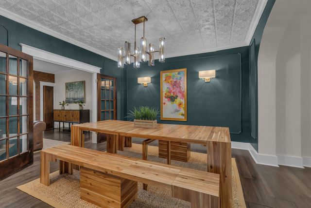 $2,599,000 | 2816 Blair Boulevard, Nashville, TN 37212