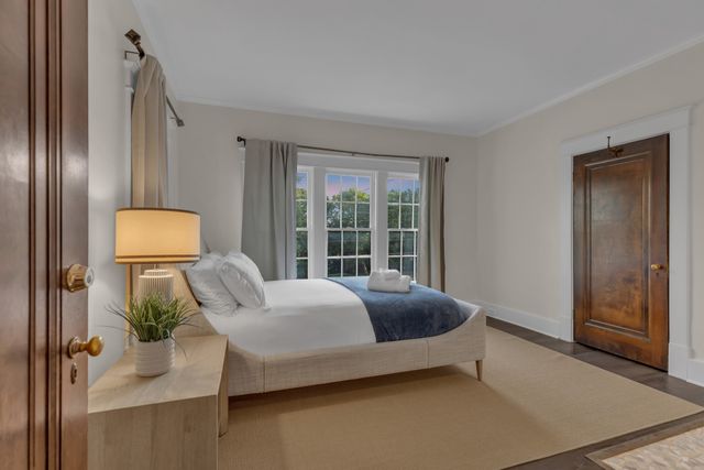 $2,599,000 | 2816 Blair Boulevard, Nashville, TN 37212