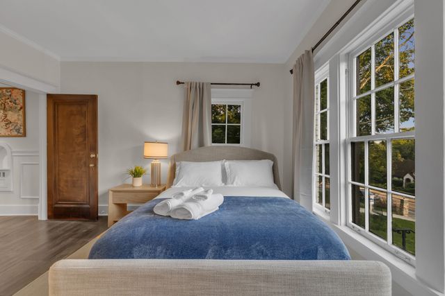 $2,599,000 | 2816 Blair Boulevard, Nashville, TN 37212