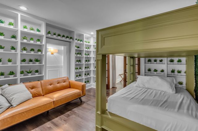 $2,599,000 | 2816 Blair Boulevard, Nashville, TN 37212