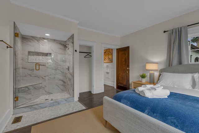 $2,599,000 | 2816 Blair Boulevard, Nashville, TN 37212