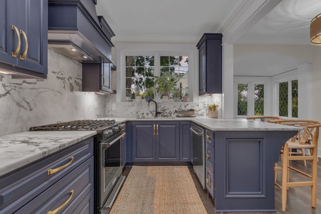 $2,599,000 | 2816 Blair Boulevard, Nashville, TN 37212