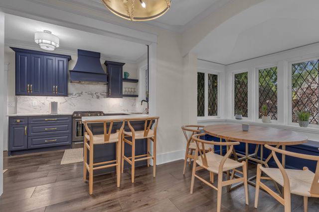 $2,599,000 | 2816 Blair Boulevard, Nashville, TN 37212