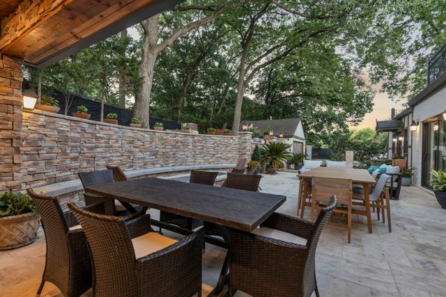 $2,599,000 | 2816 Blair Boulevard, Nashville, TN 37212