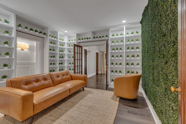 $2,599,000 | 2816 Blair Boulevard, Nashville, TN 37212