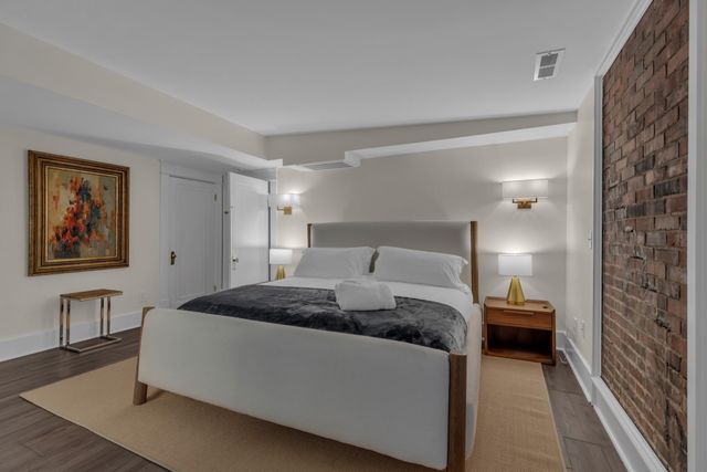 $2,599,000 | 2816 Blair Boulevard, Nashville, TN 37212