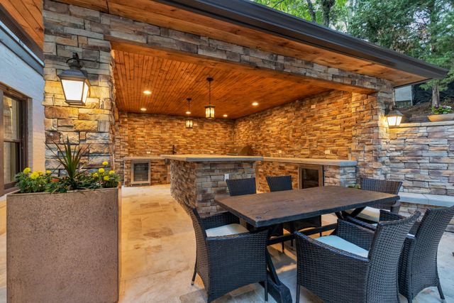 $2,599,000 | 2816 Blair Boulevard, Nashville, TN 37212