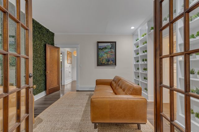 $2,599,000 | 2816 Blair Boulevard, Nashville, TN 37212