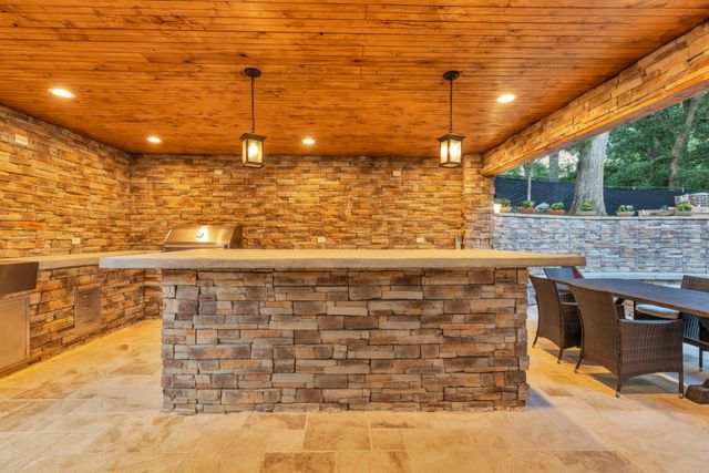 $2,599,000 | 2816 Blair Boulevard, Nashville, TN 37212