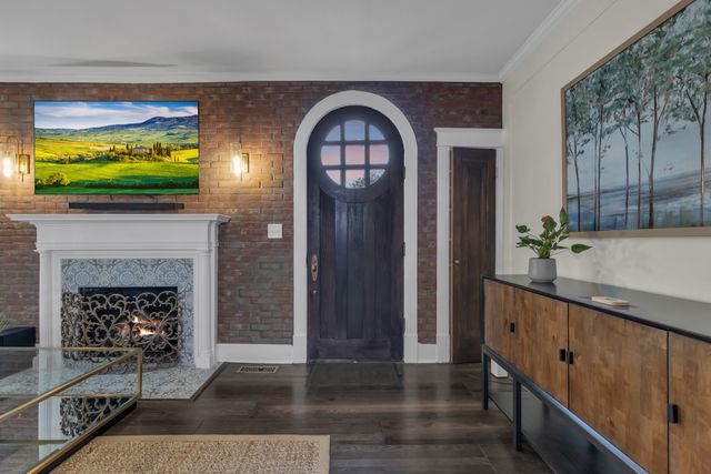 $2,599,000 | 2816 Blair Boulevard, Nashville, TN 37212