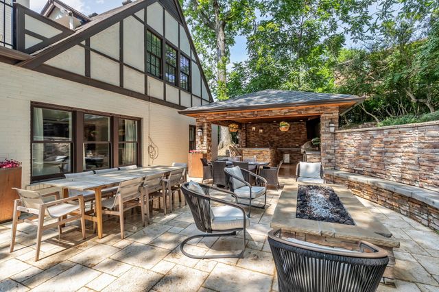 $2,599,000 | 2816 Blair Boulevard, Nashville, TN 37212