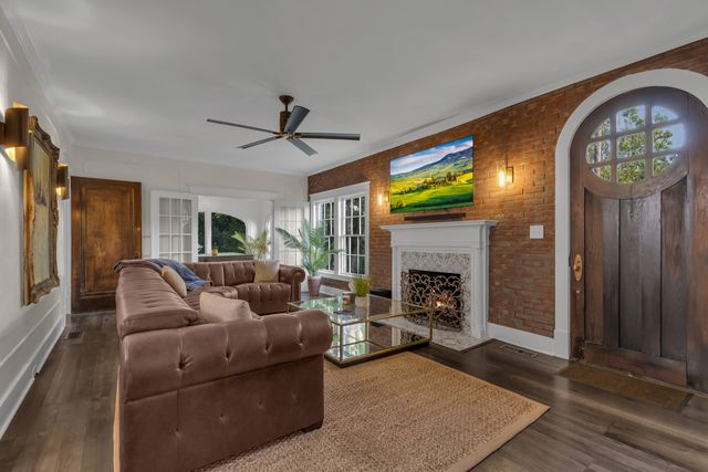 $2,599,000 | 2816 Blair Boulevard, Nashville, TN 37212