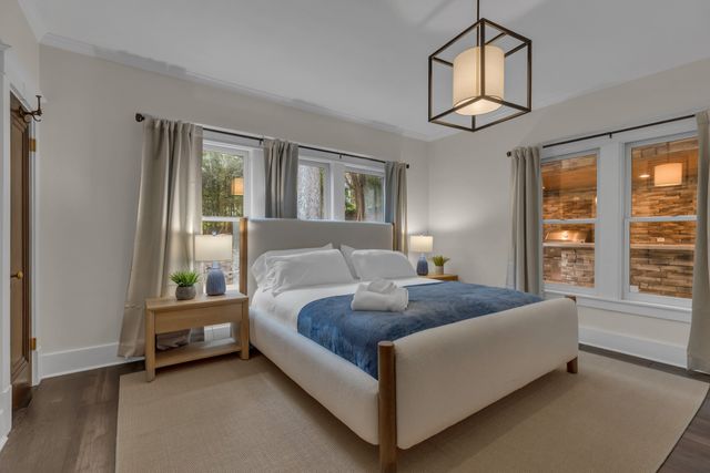 $2,599,000 | 2816 Blair Boulevard, Nashville, TN 37212