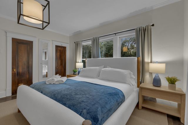 $2,599,000 | 2816 Blair Boulevard, Nashville, TN 37212