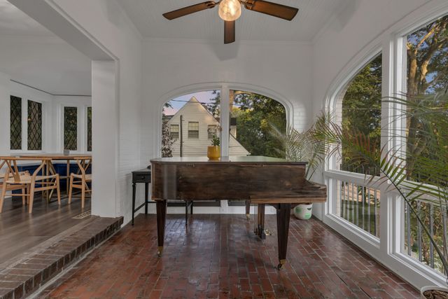 $2,599,000 | 2816 Blair Boulevard, Nashville, TN 37212