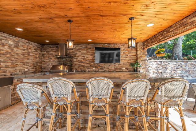 $2,599,000 | 2816 Blair Boulevard, Nashville, TN 37212