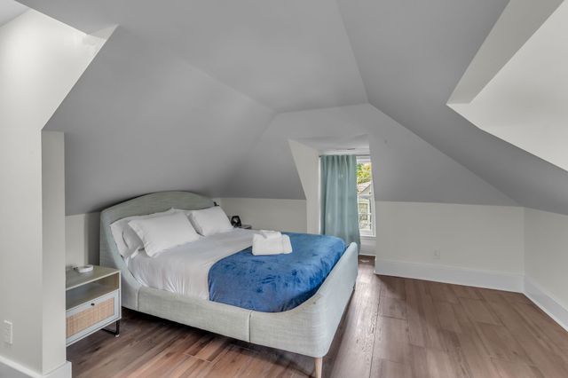 $2,599,000 | 2816 Blair Boulevard, Nashville, TN 37212