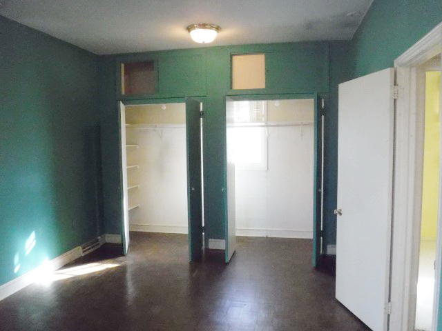 671 Robin Hood Road Bassett, VA 24055 - Photo 11 of 21 IMG_8199_040