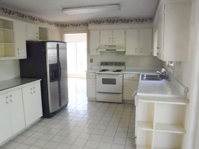 671 Robin Hood Road Bassett, VA 24055 - Photo 12 of 21 IMG_8199_052
