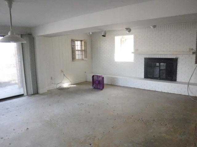 671 Robin Hood Road Bassett, VA 24055 - Photo 14 of 21 IMG_8199_062