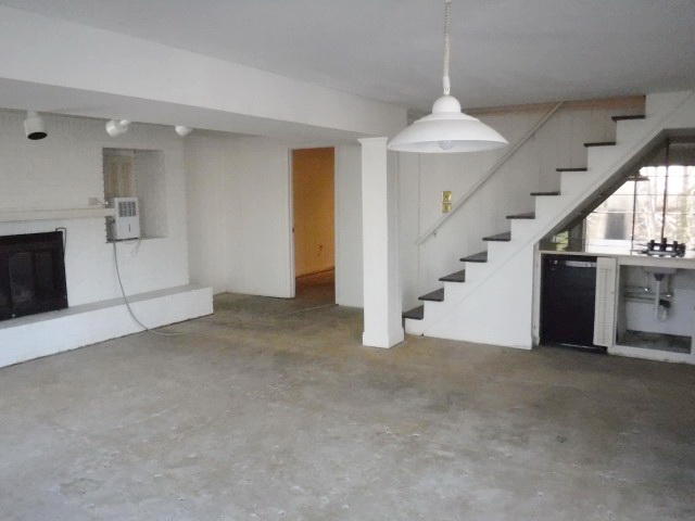 671 Robin Hood Road Bassett, VA 24055 - Photo 15 of 21 IMG_8199_066