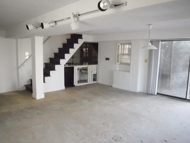 671 Robin Hood Road Bassett, VA 24055 - Photo 16 of 21 IMG_8199_070