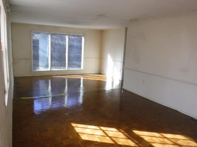 671 Robin Hood Road Bassett, VA 24055 - Photo 18 of 21 IMG_8199_129