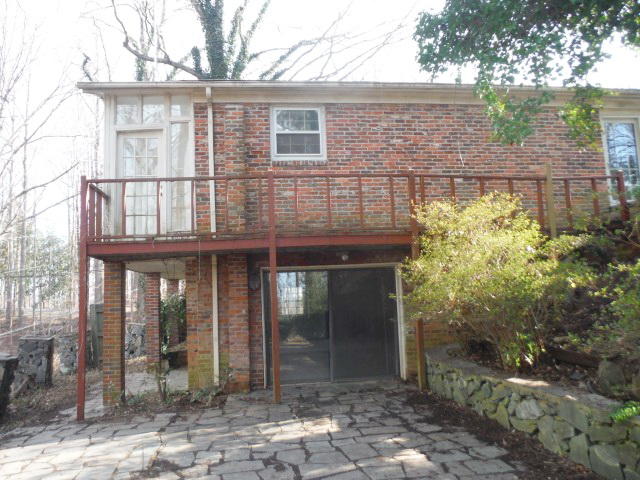 671 Robin Hood Road Bassett, VA 24055 - Photo 19 of 21 IMG_8199_188