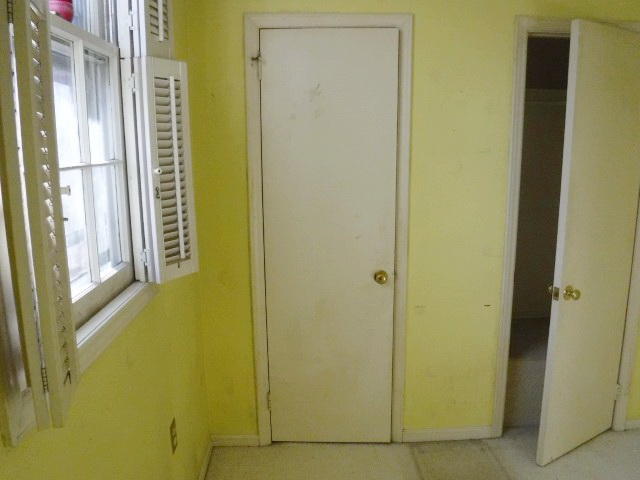 671 Robin Hood Road Bassett, VA 24055 - Photo 5 of 21 IMG_8199_019