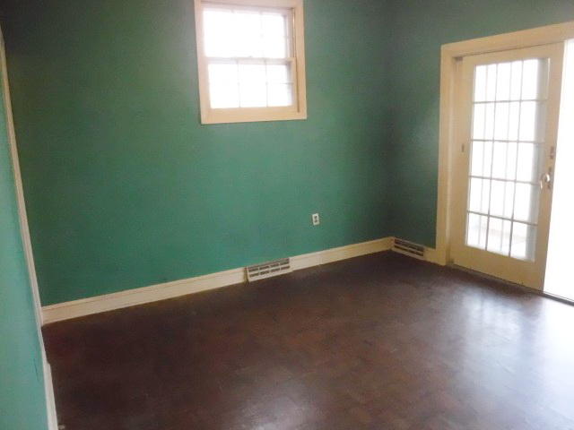 671 Robin Hood Road Bassett, VA 24055 - Photo 6 of 21 IMG_8199_023