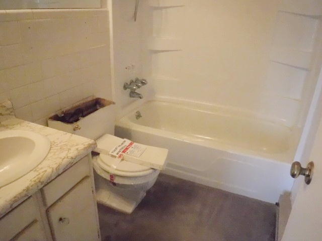 671 Robin Hood Road Bassett, VA 24055 - Photo 7 of 21 IMG_8199_031