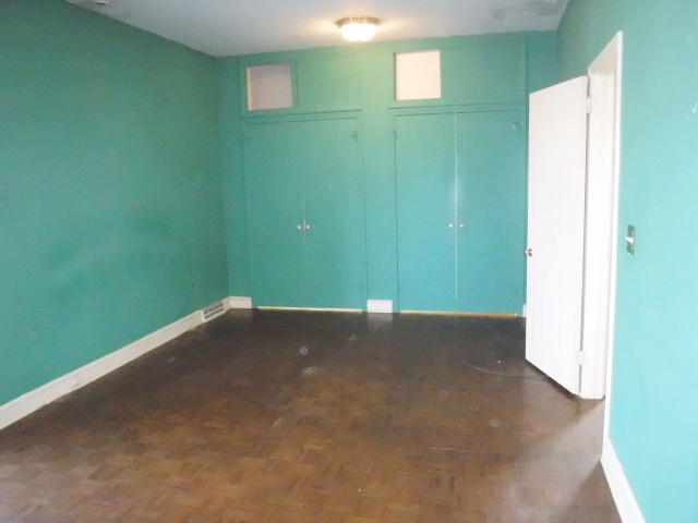 671 Robin Hood Road Bassett, VA 24055 - Photo 8 of 21 IMG_8199_032